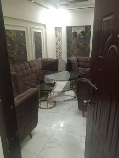 ڈی ایچ اے فیز 5 ڈی ایچ اے ڈیفینس,کراچی میں 1 کمرے کا 1 مرلہ کمرہ 55.0 ہزار میں کرایہ پر دستیاب ہے۔