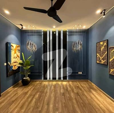 Get Your Hands On House In Lahore Best Area