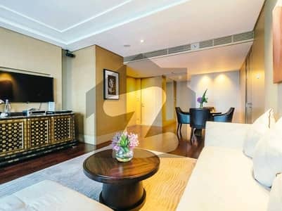 800 Square Feet Flat For sale In Bahria Town - Sector C Lahore 800 Square Feet Flat For sale In Bahria Town - Sector C Lahore