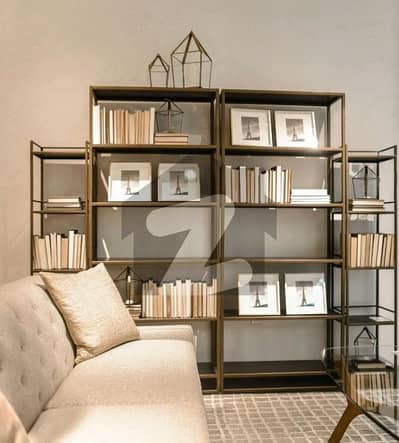 Property For sale In Bahria Town - Sector C Lahore Is Available Under Rs. 8000000 Property For sale In Bahria Town - Sector C Lahore Is Available Under Rs. 8000000