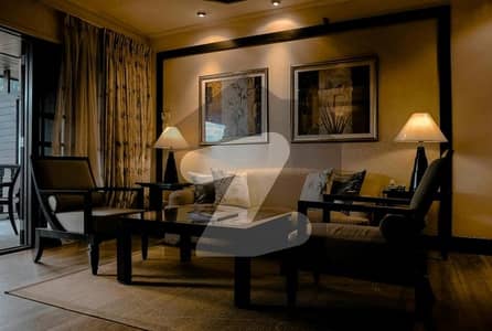 Highly-Desirable Flat Available In Bahria Town - Sector E For sale Highly-Desirable Flat Available In Bahria Town - Sector E For sale