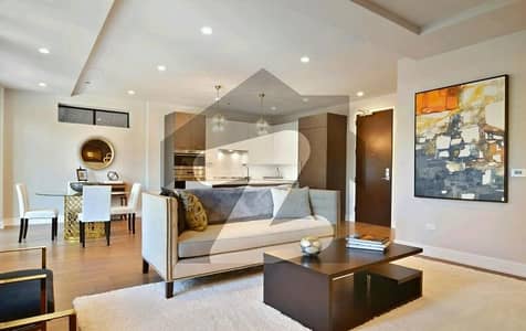 800 Square Feet Flat For sale Is Available In Bahria Town - Sector E 800 Square Feet Flat For sale Is Available In Bahria Town - Sector E