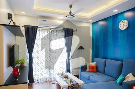 A Well Designed Flat Is Up For Sale In An Ideal Location In Lahore A Well Designed Flat Is Up For Sale In An Ideal Location In Lahore