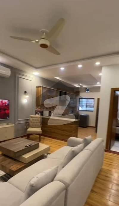 بحریہ انکلیو بحریہ ٹاؤن,اسلام آباد میں 5 کمروں کا 8 مرلہ مکان 2.6 لاکھ میں کرایہ پر دستیاب ہے۔ بحریہ انکلیو بحریہ ٹاؤن,اسلام آباد میں 5 کمروں کا 8 مرلہ مکان 2.6 لاکھ میں کرایہ پر دستیاب ہے۔