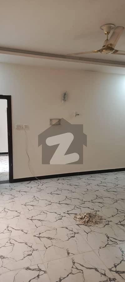 جی ۔ 15 اسلام آباد میں 3 کمروں کا 12 مرلہ زیریں پورشن 75.0 ہزار میں کرایہ پر دستیاب ہے۔