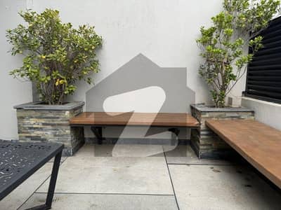 بحریہ آرچرڈ فیز 4 بحریہ آرچرڈ,لاہور میں 10 مرلہ رہائشی پلاٹ 56.0 لاکھ میں برائے فروخت۔