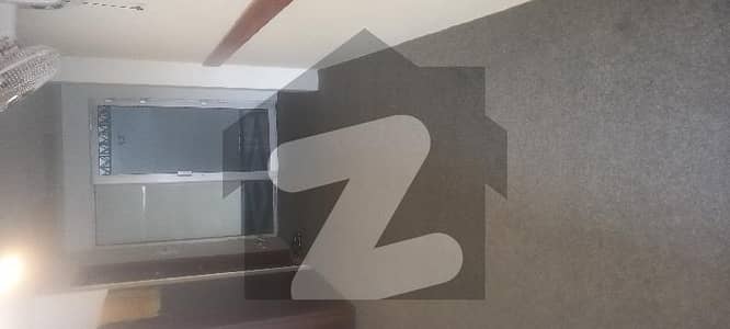 Shearing Office Space Available For Rent In G-11 Markaz