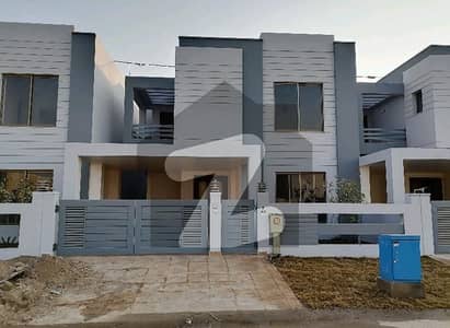 ڈی ایچ اے ولاز ڈی ایچ اے ڈیفینس,ملتان میں 4 کمروں کا 9 مرلہ مکان 2.5 کروڑ میں برائے فروخت۔