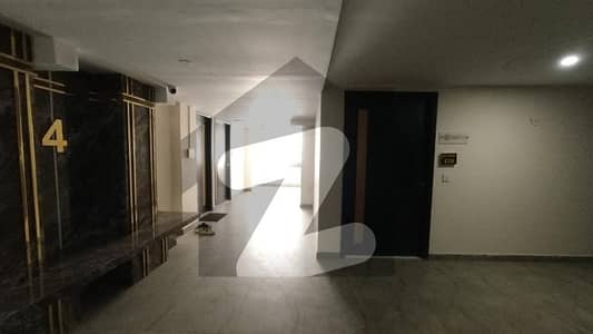 Book Prime Location Office Today In Sharfabad