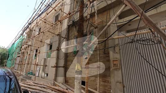 Get In Touch Now To Buy A Prime Location 150 Square Yards House In Karachi