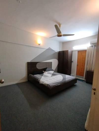 گلستانِِ جوہر ۔ بلاک 2 گلستانِ جوہر,کراچی میں 2 کمروں کا 4 مرلہ بالائی پورشن 35.0 ہزار میں کرایہ پر دستیاب ہے۔