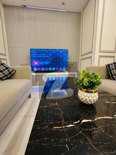 One bedroom Apartment For Sale in Bahria Town Lahore One bedroom Apartment For Sale in Bahria Town Lahore