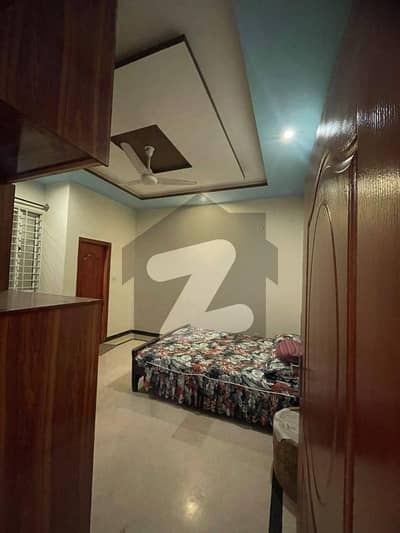 HOUSE AVAILABLE FOR RENT IN I-11