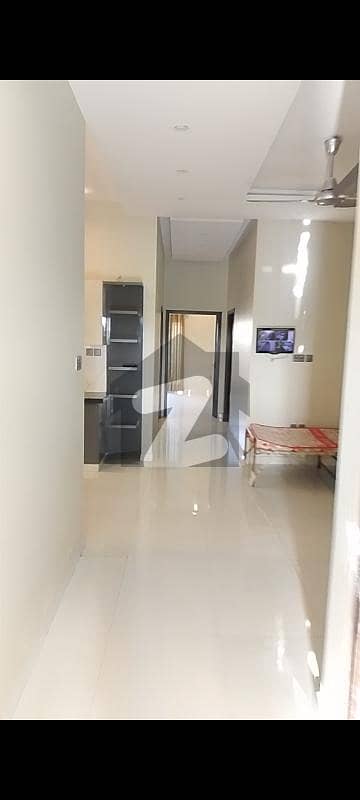 P8 villa 272 sq yard solar with green meter 3bed