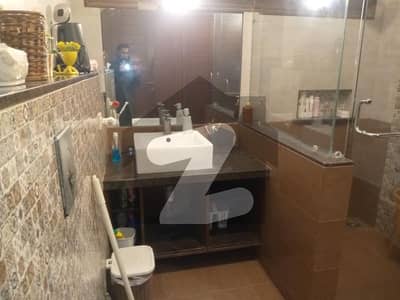 500sqyds, bungalow on rent, zone-a, phase 8, dha, karachi