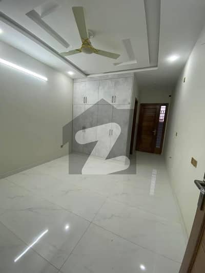 آئی ۔ 10 اسلام آباد میں 2 کمروں کا 5 مرلہ زیریں پورشن 90.0 ہزار میں کرایہ پر دستیاب ہے۔