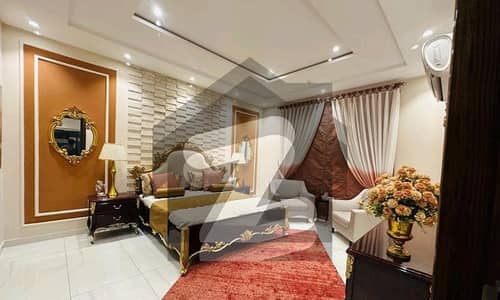 1 Kanal Well Maintained Owner Build Used House For Sale In Phase 4