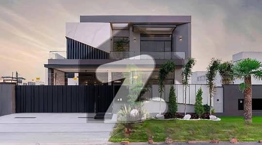 1 Kanal Elegant Design 70 Feet Road Near Park House For Sale In Phase 7 DHA Lahore 1 Kanal Elegant Design 70 Feet Road Near Park House For Sale In Phase 7 DHA Lahore