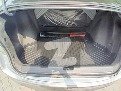 40 Marla Residential Plot Is Available In DHA Phase 9 Prism - Block F