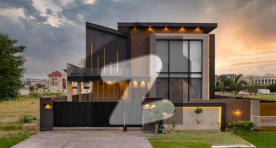 1 Kanal Near DHA Raya Brand New Stylish House For Sale In Reasonable Price Phase 6 DHA Lahore 1 Kanal Near DHA Raya Brand New Stylish House For Sale In Reasonable Price Phase 6 DHA Lahore