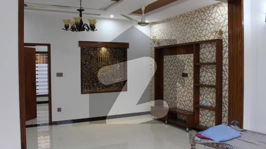 5 Marla Brand New House Available For Rent In Jinnah Block, Bahria Town Lahore 5 Marla Brand New House Available For Rent In Jinnah Block, Bahria Town Lahore