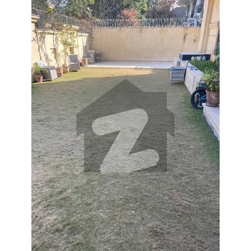 44 