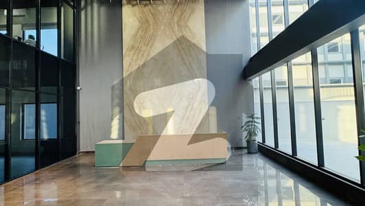 آئی ۔ 10/3 آئی ۔ 10,اسلام آباد میں 11 مرلہ Studio دفتر 4.5 لاکھ میں کرایہ پر دستیاب ہے۔