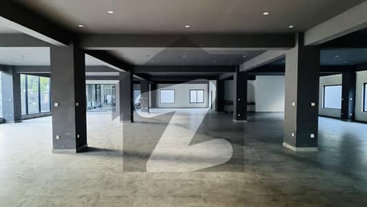 Prime Office Space For Rent |Commercial Office For Rent |Ready To Move Office Space| Executive Office Space For Rent