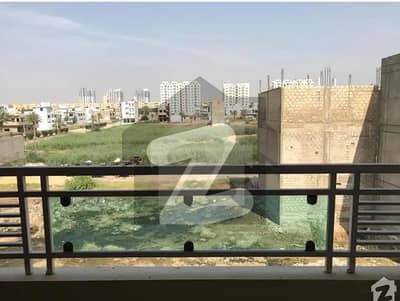 کیپٹل کوآپریٹو ہاؤسنگ سوسائٹی سکیم 33 - سیکٹر 35-اے,سکیم 33,کراچی میں 2 کمروں کا 4 مرلہ فلیٹ 37.0 ہزار میں کرایہ پر دستیاب ہے۔