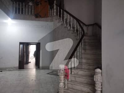 2 Kanal Double Story commercial 150ft Road for Rent ideal for College school or Multinational Company 2 Kanal Double Story commercial 150ft Road for Rent ideal for College school or Multinational Company