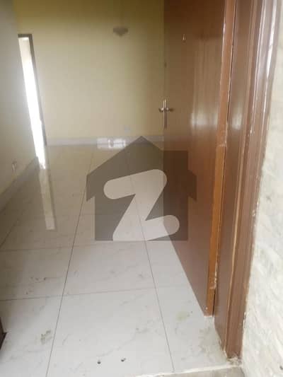 House Available For Rent In F-8/3