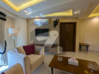 بحریہ ٹاؤن فیز 8 بحریہ ٹاؤن راولپنڈی,راولپنڈی میں 2 کمروں کا 6 مرلہ فلیٹ 2.0 کروڑ میں برائے فروخت۔ بحریہ ٹاؤن فیز 8 بحریہ ٹاؤن راولپنڈی,راولپنڈی میں 2 کمروں کا 6 مرلہ فلیٹ 2.0 کروڑ میں برائے فروخت۔