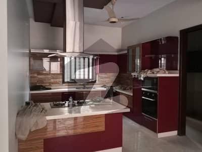 Affordable Prime Location House For sale In DHA Phase 5