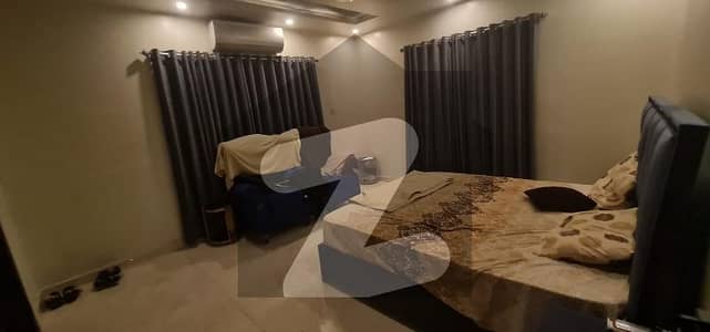 Prime Location Property For Sale In DHA Phase 5 Karachi Is Available Under Rs. 120000000