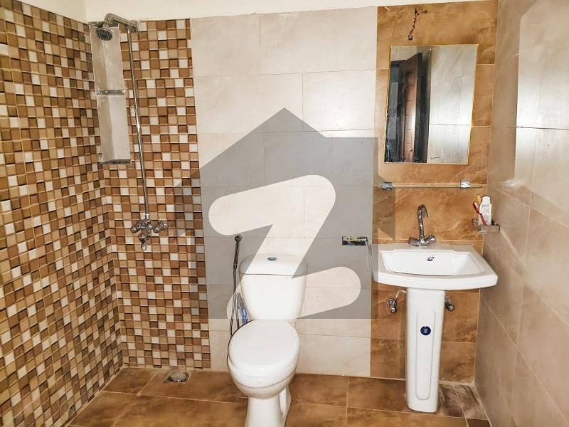 Furnished Flat For Rent Available in Media Town Furnished Flat For Rent Available in Media Town