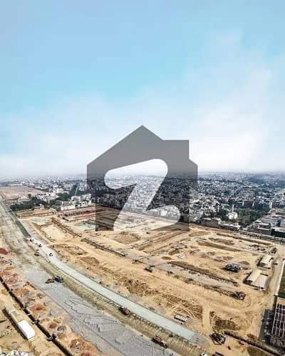 Ideal Investment 2.66 Marla Commercial Plot For Sale In Union Town Lahore Ideal Investment 2.66 Marla Commercial Plot For Sale In Union Town Lahore