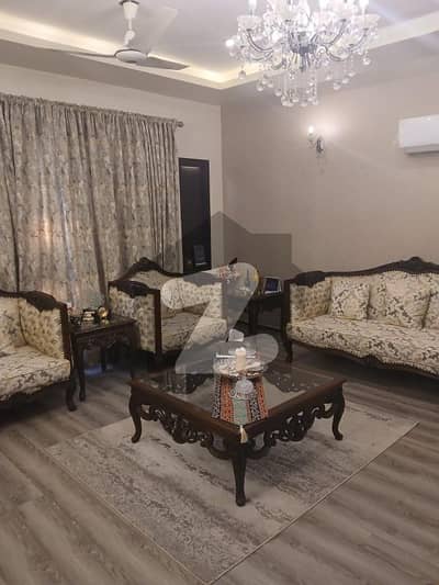 500yards Bungalow For Sale 500yards Bungalow For Sale