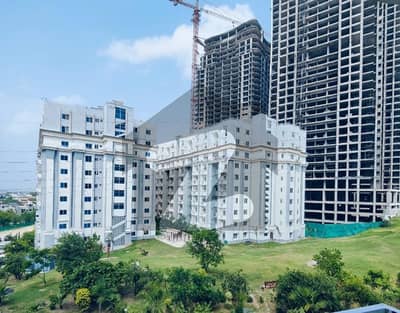 Fully Furnished Two Bedrooms Corner Apartment For Sale Elceilo Block A Fully Furnished Two Bedrooms Corner Apartment For Sale Elceilo Block A