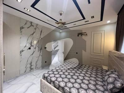 Unoccupied Prime Location House Of 250 Square Yards Is Available For sale In DHA Defence Unoccupied Prime Location House Of 250 Square Yards Is Available For sale In DHA Defence