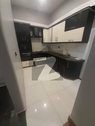 Prominently-Located Prime Location House Available In DHA Phase 8 For rent