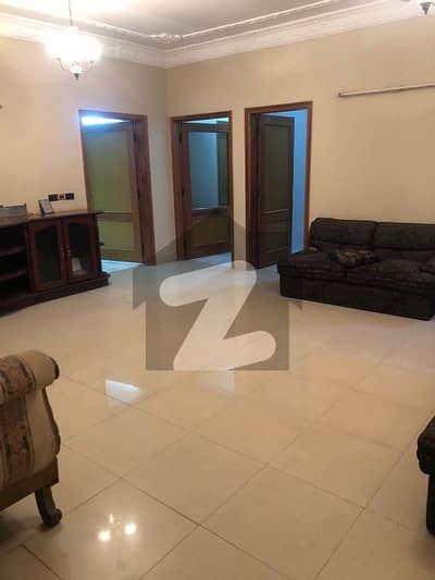 Prime Location House Of 500 Square Yards In DHA Phase 6 For sale