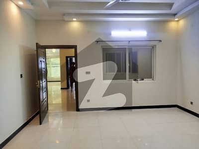 ایف ۔ 10 اسلام آباد میں 10 کمروں کا 1 کنال مکان 5.5 لاکھ میں کرایہ پر دستیاب ہے۔