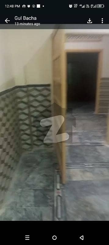 پی ٹی وی کالونی اسلام آباد میں 3 کمروں کا 3 مرلہ فلیٹ 40.0 ہزار میں کرایہ پر دستیاب ہے۔