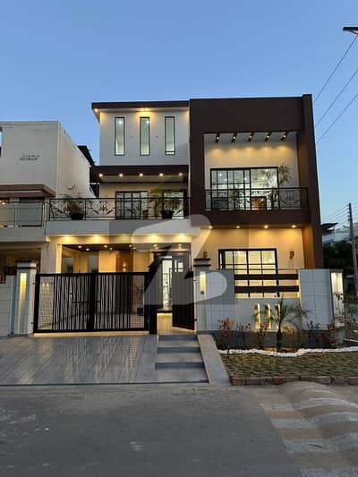 7.5 Marla Brand New Corner House For Sale Buch Executive Villas Multan . . . . . . Prime Location. . . . . . Ali Block Near To Park Near To Main Boulevard Near To Mosque 5 BedRoom with Atach WashRoom 1 Drawing Room 2 Kitchen 2 TV Longus Open Area+Mumty Big Car Porch Contact Us. . . Ijaz Bhatti Call & Whats App No. . . +923096490095 7.5 Marla Brand New Corner House For Sale Buch Executive Villas Multan . . . . . . Prime Location. . . . . . Ali Block Near To Park Near To Main Boulevard Near To Mosque 5 BedRoom with Atach WashRoom 1 Drawing Room 2 Kitchen 2 TV Longus Open Area+Mumty Big Car Porch Contact Us. . . Ijaz Bhatti Call & Whats App No. . . +923096490095