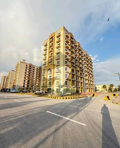 Cube Studio Apartment Available For Rent On Prime Location And Reasonable Price