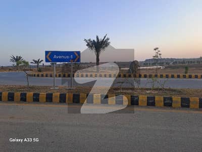 ڈی ایچ اے ویلی - میری گولڈ سیکٹر ڈی ایچ اے ویلی,ڈی ایچ اے ڈیفینس,اسلام آباد میں 8 مرلہ پلاٹ فائل 14.5 لاکھ میں برائے فروخت۔