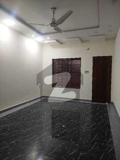 E-11 House 10 Marla Having 4 Bedrooms Attached Washrooms DD Tv Lounge Rent Demand 2.50 Lac