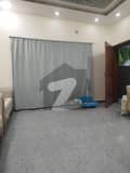 12 12