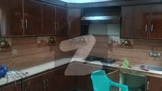 10 Marla Upper Portion Available Rent G-14