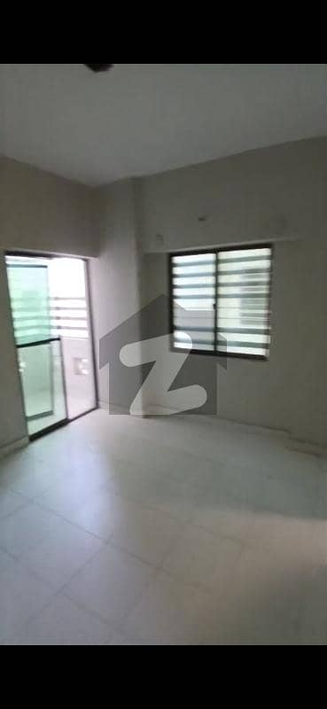 Lakhani Fantasia Lease Flat Bank Loan Applicable